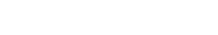 Sterne Kessler logo