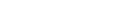 Sterne Kessler logo