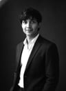 Suraj Chaudhary, Generative AI FDE, Mactores