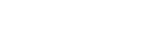 Synaptics logo