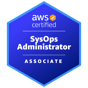 sysops-administrator-associate-1