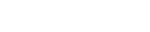 TotalExpert logo