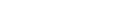TotalExpert logo