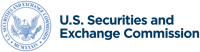 U.S. Securities and Exchange Commission