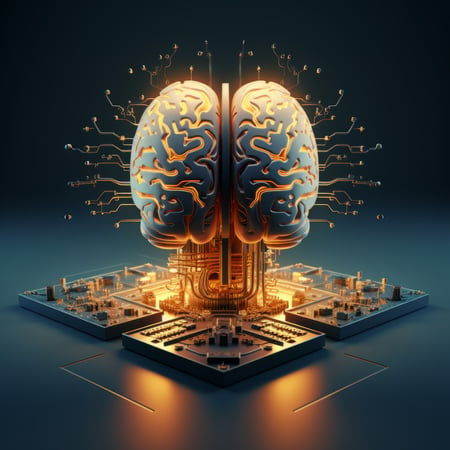 view-brain-with-circuit-board