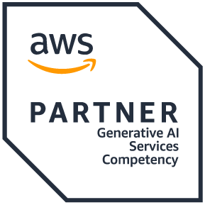 Generative AI Services Competency