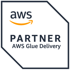 09 - AWS Glue Delivery@2x