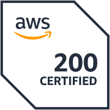 200 Certified@1.5x-1