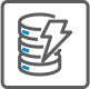 highly-scalable-icon-1