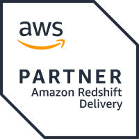 Badges-amazon-redshift