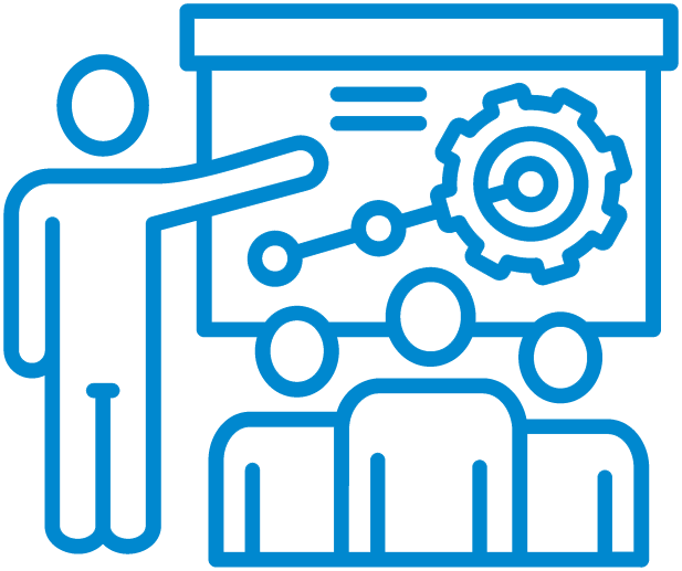3-4-Hour-Workshop