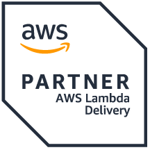 AWS Lambda Delivery@1.5x