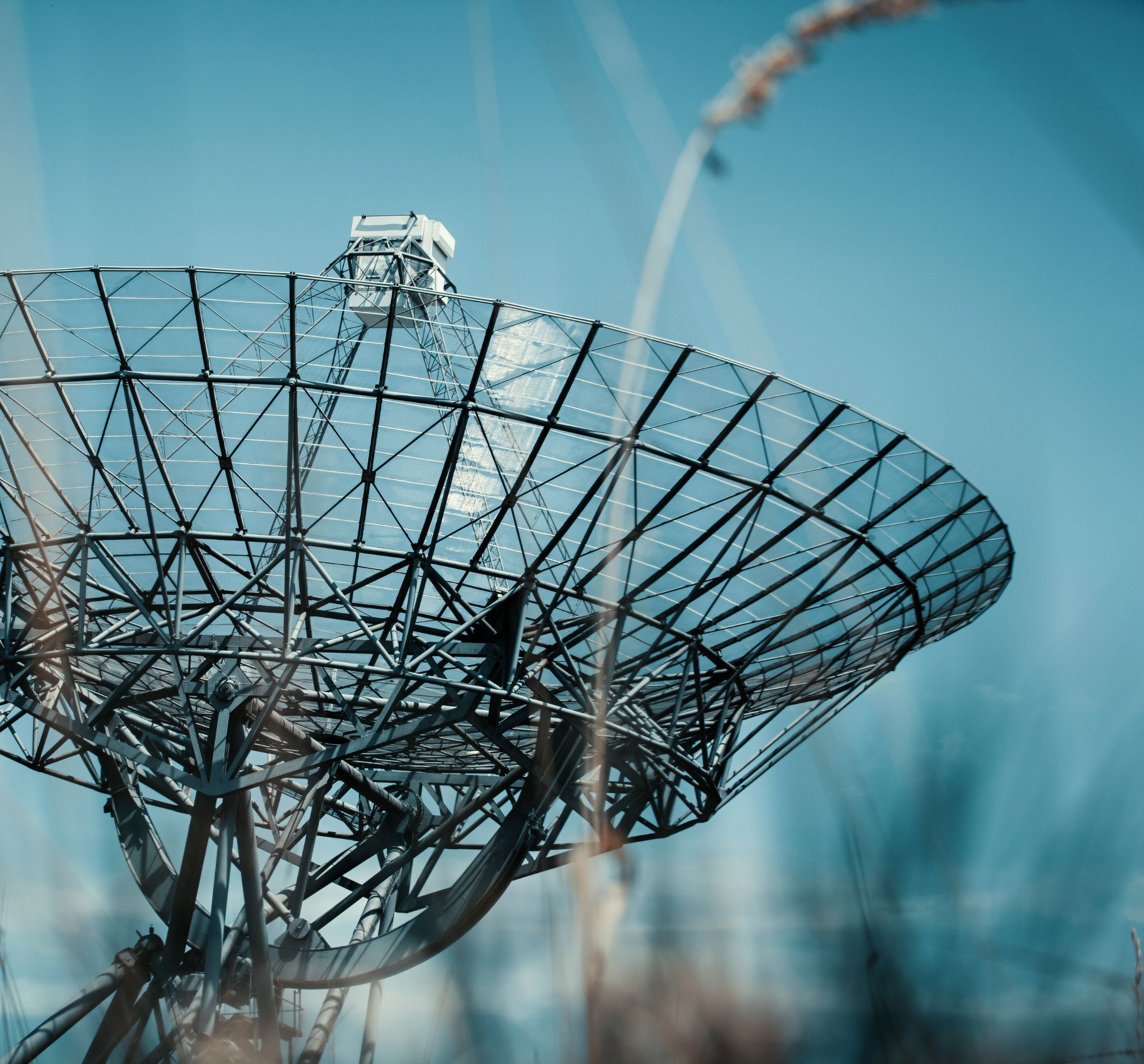 About_Customer_Safaricom