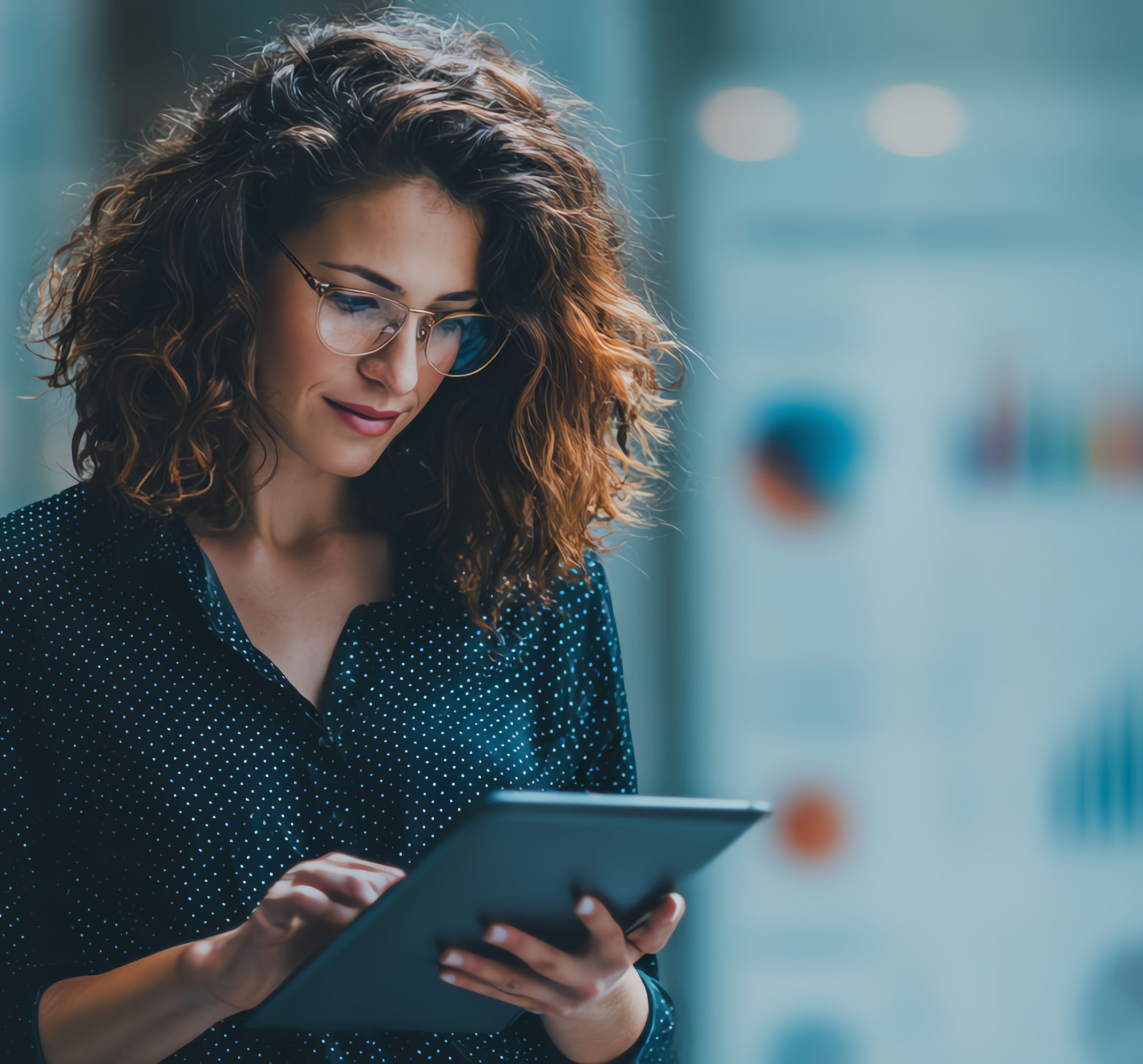 About_Customer_TotalExpert