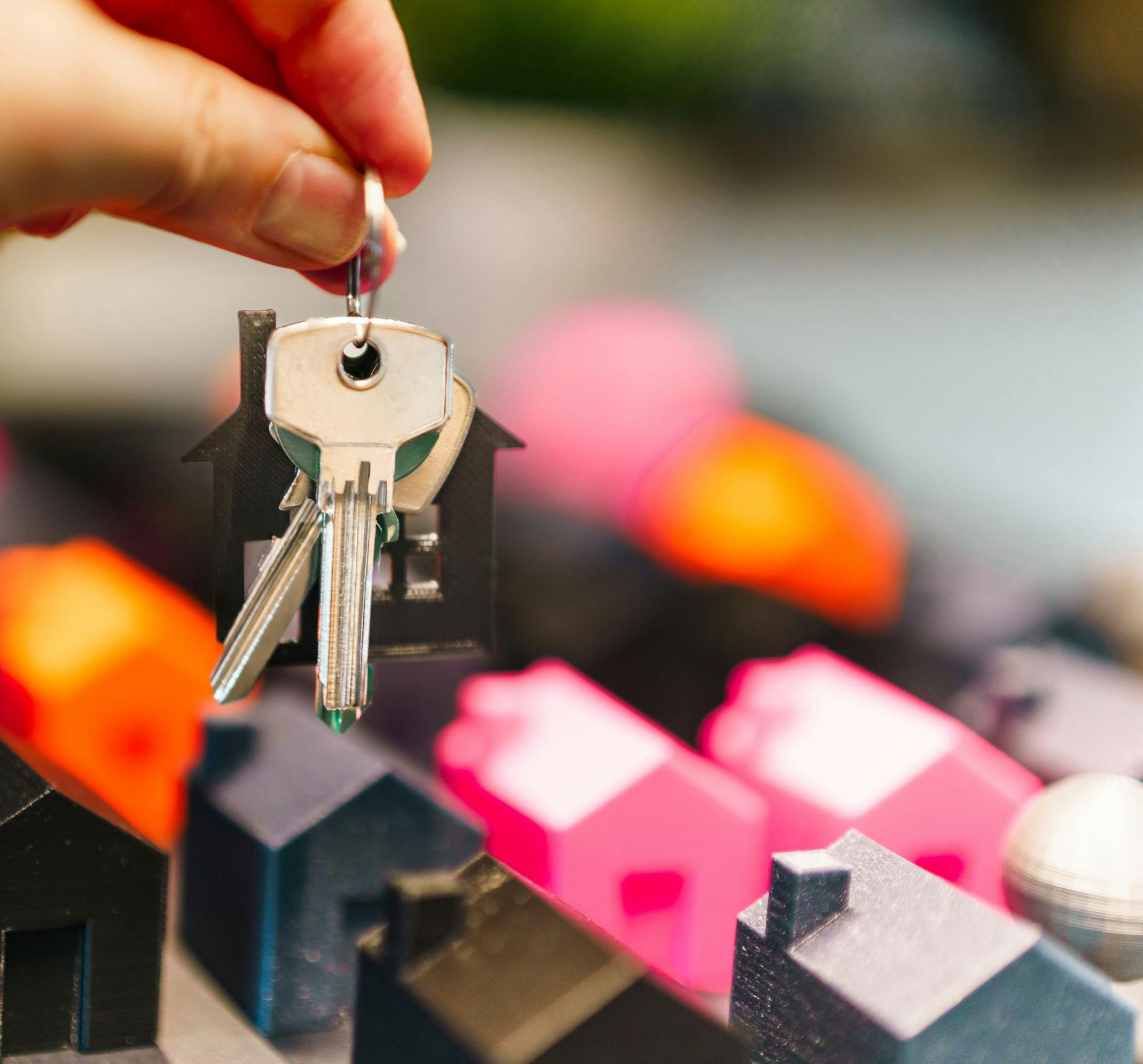 About_Customer_eXp_Realty