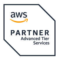 Advance-Partner-Designation@2x