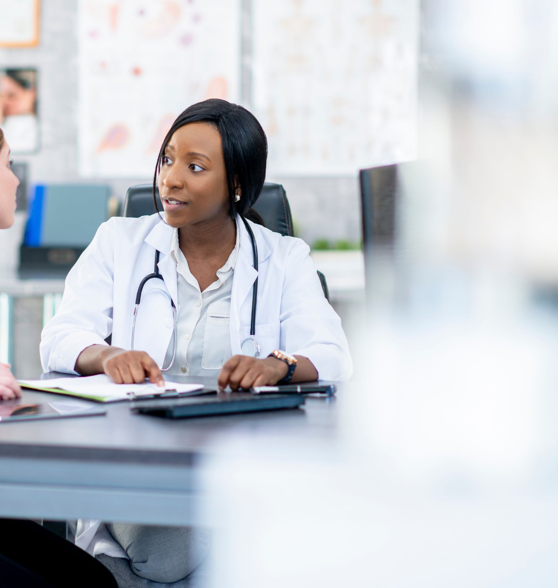 Customer_Situation_KlearTrust