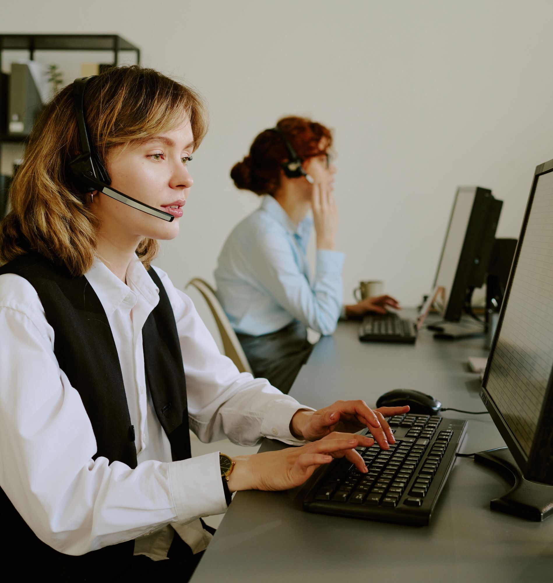 Customer_Situation_Safaricom