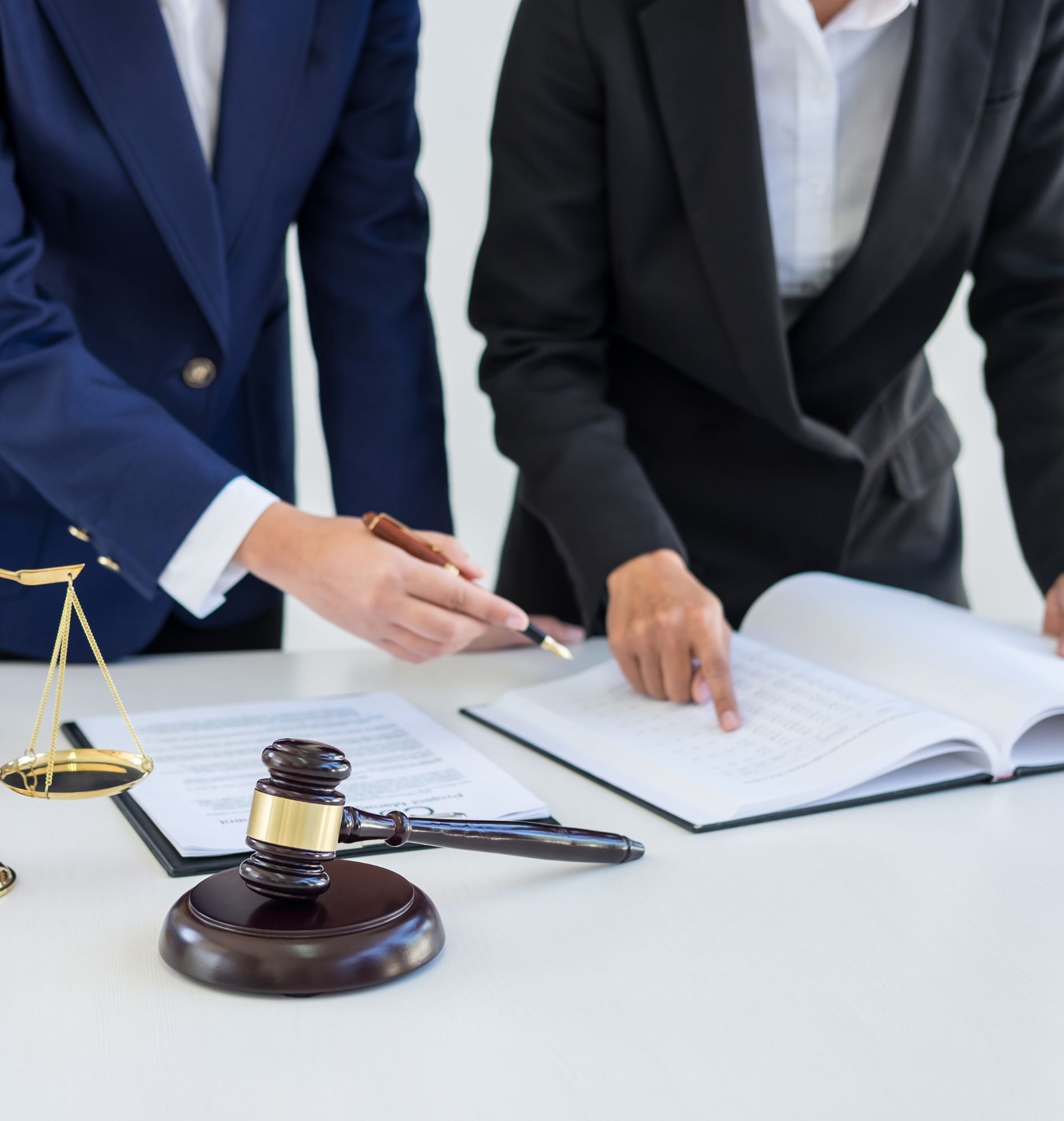 Customer_Situation_Sterne_Kessler