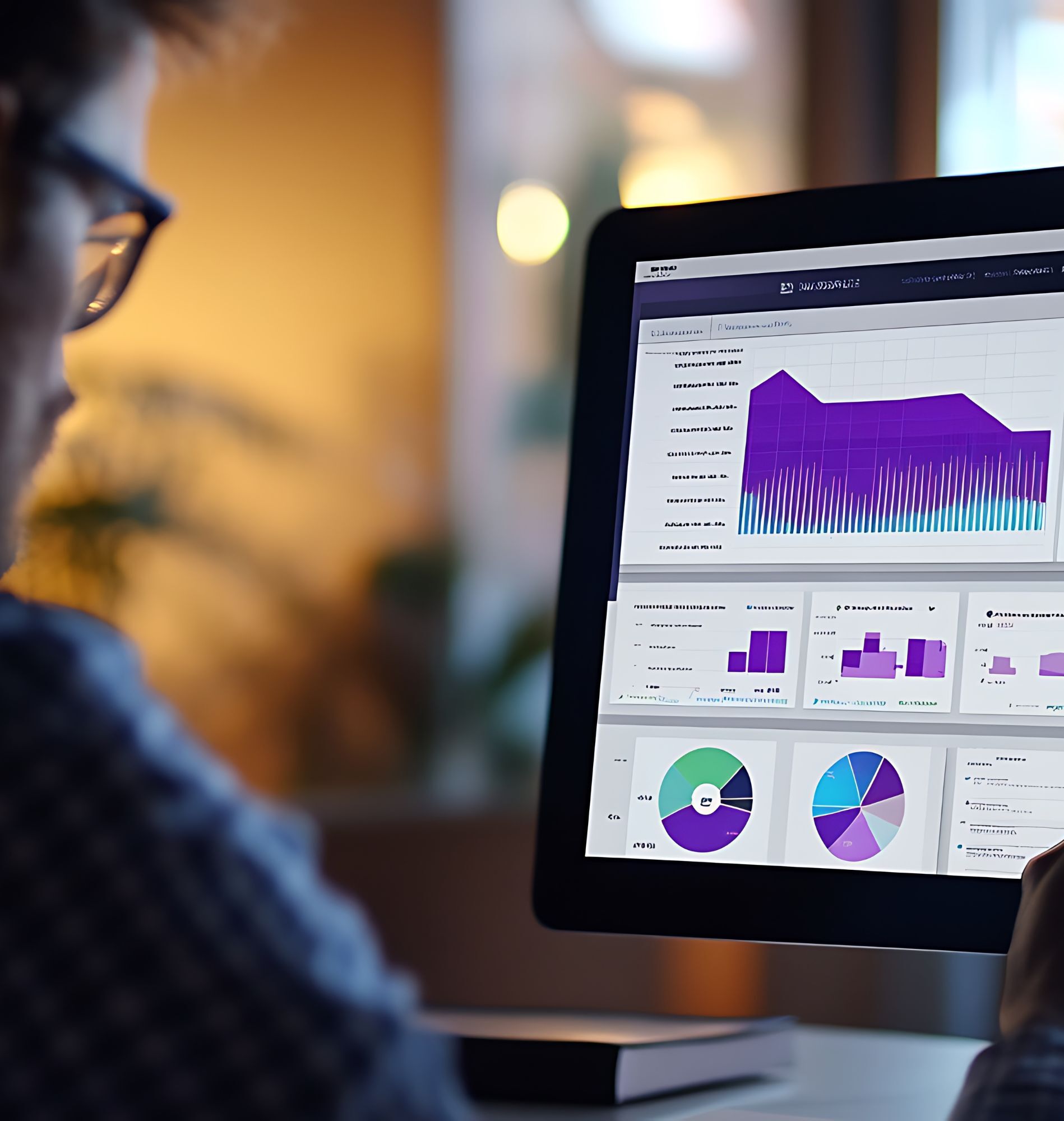 Customer_Situation_TotalExpert