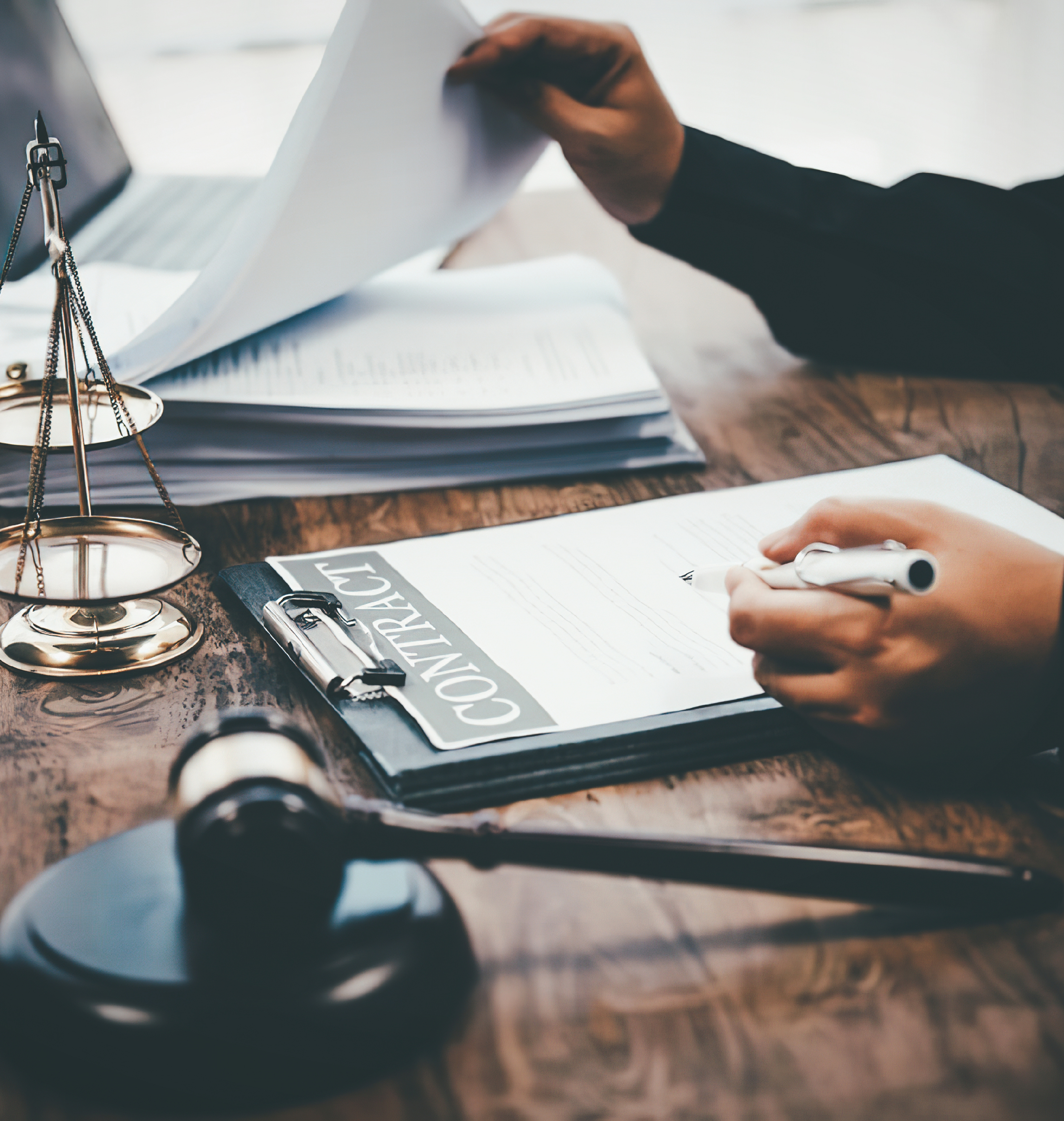 Customer_Situation_eXp_Realty-1