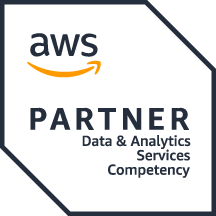 Data and Analytics Services Competency@1.5x-2
