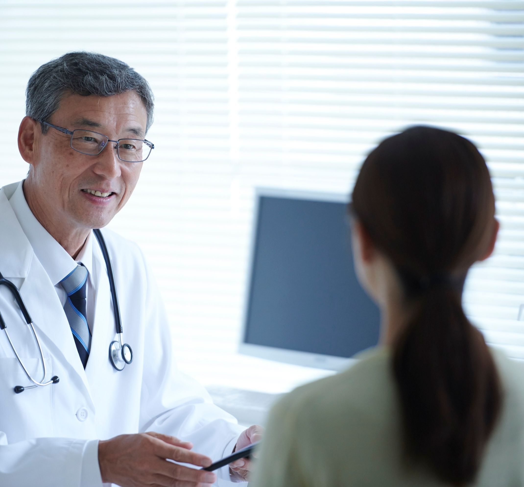 Getting_Started_KlearTrust