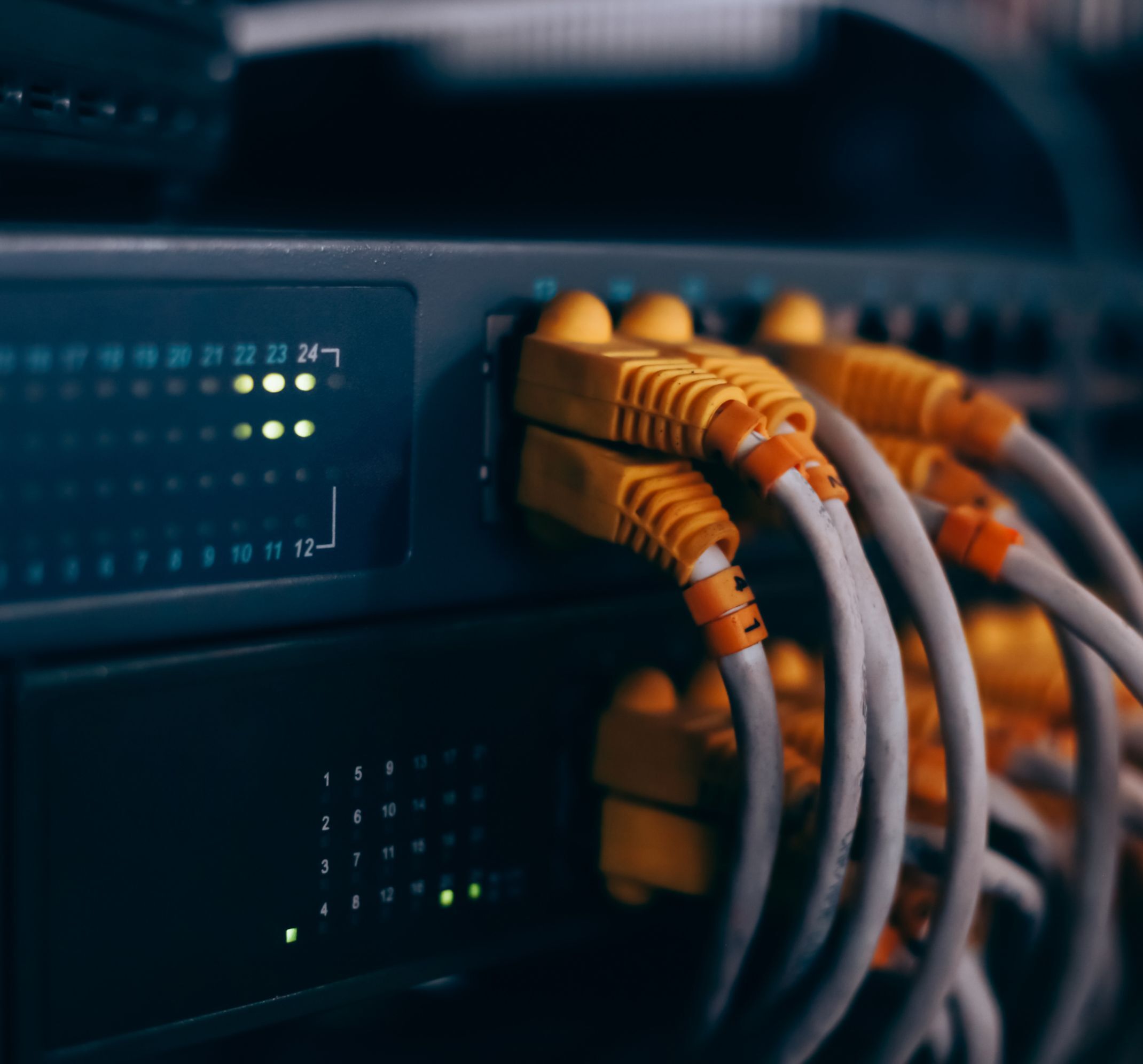 Getting_Started_Safaricom