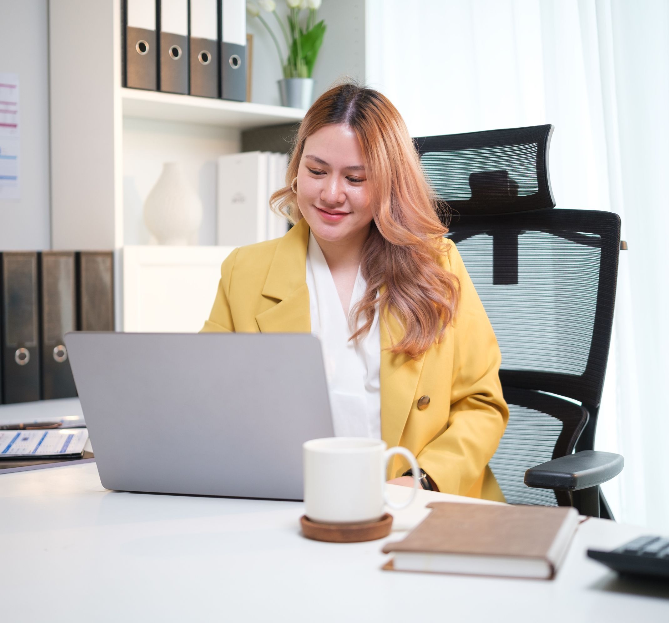 Getting_Started_Sterne_Kessler