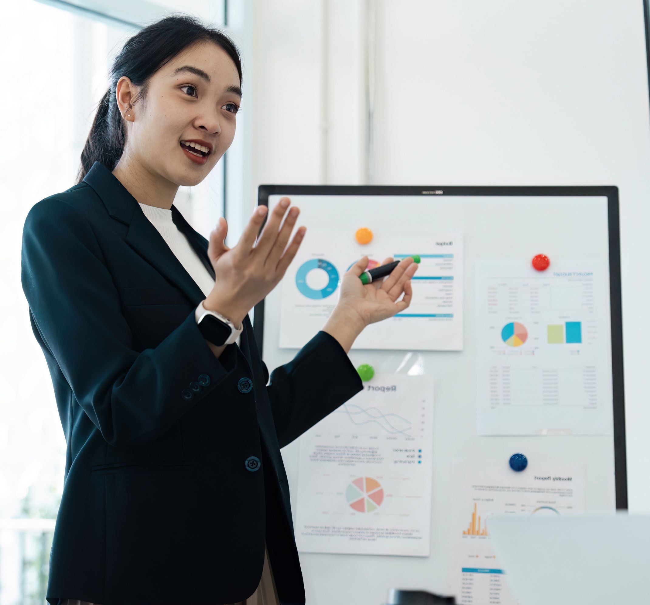 Getting_Started_TotalExpert