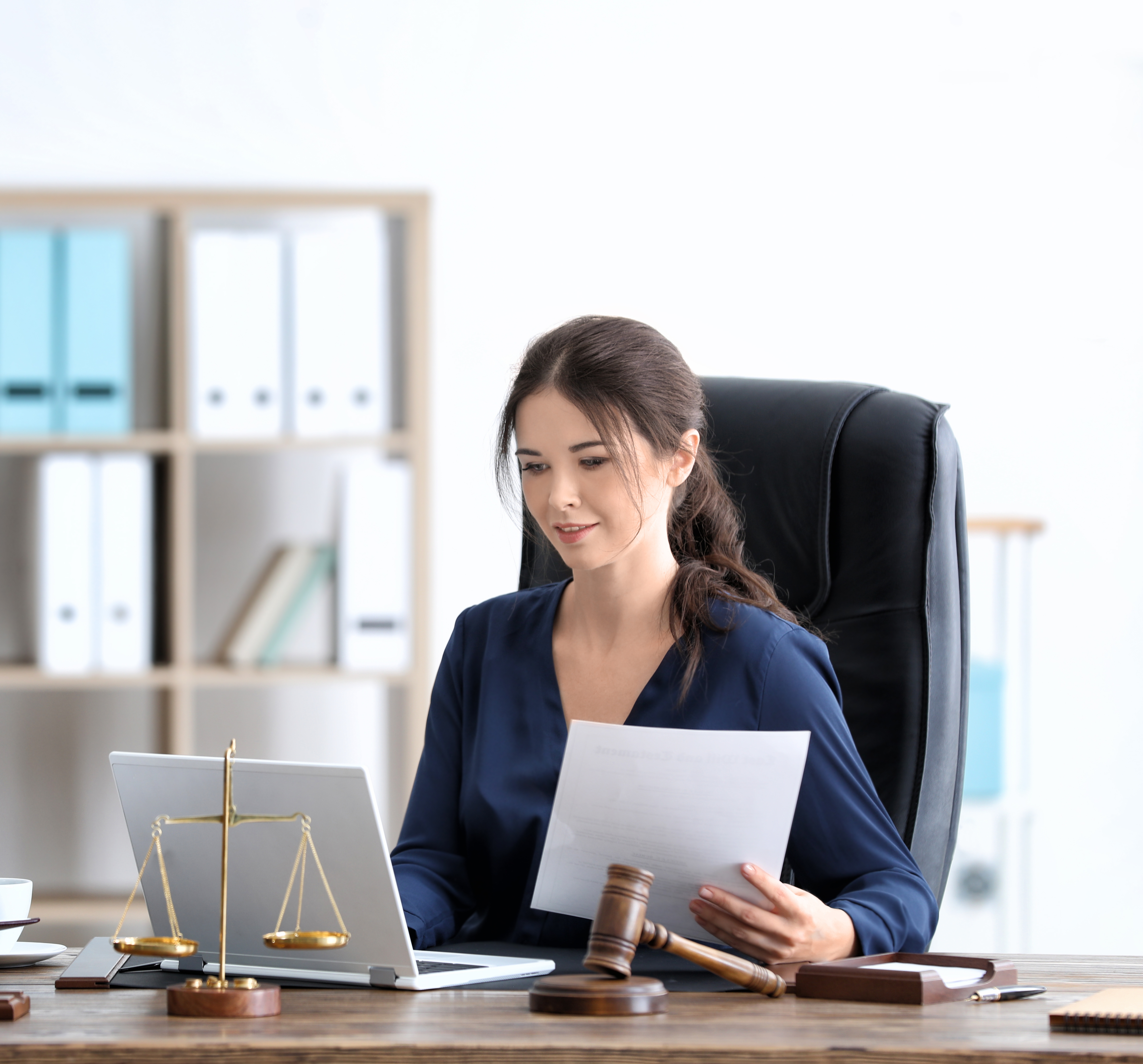 Getting_Started_eXp_Realty-1