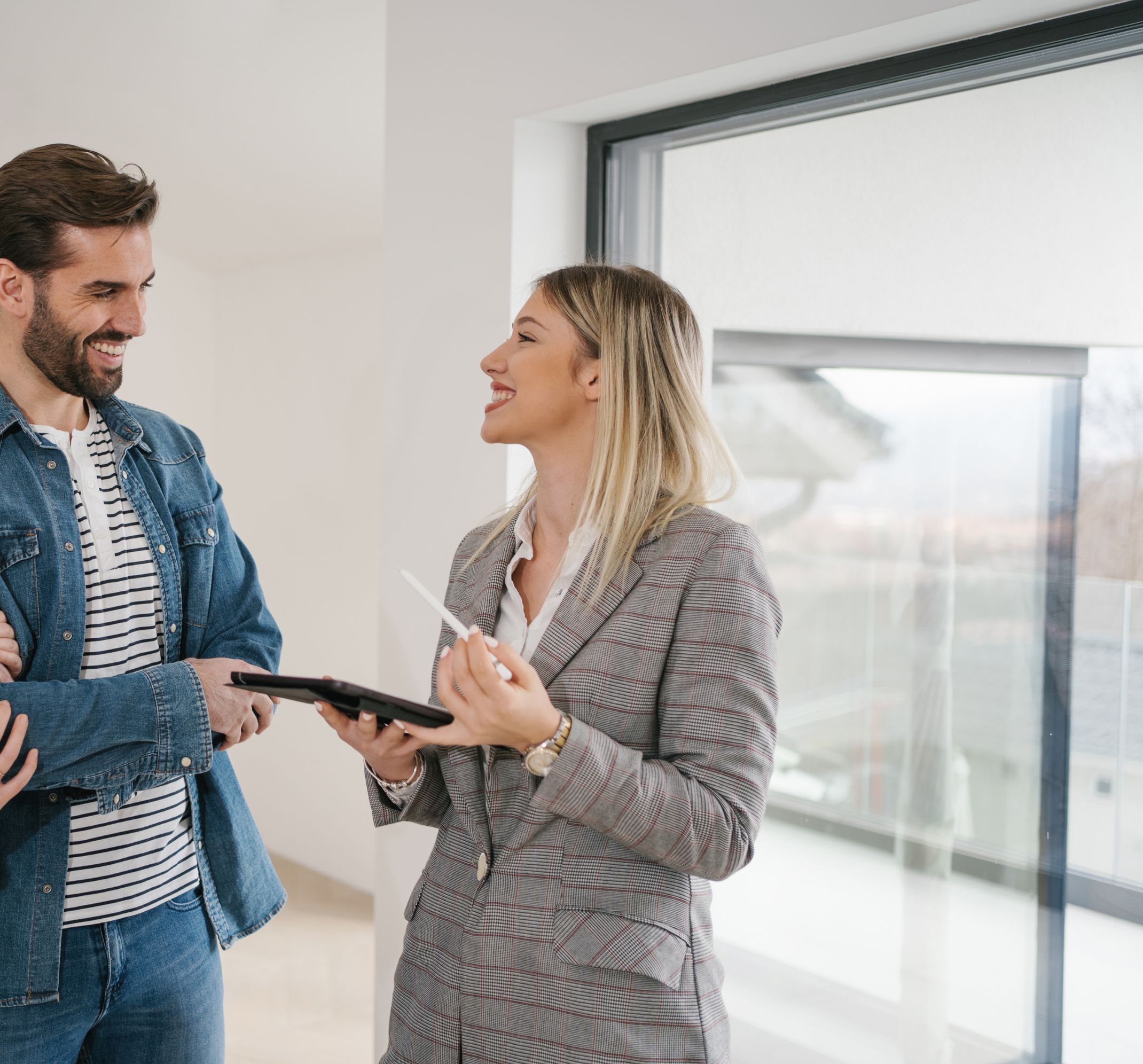 Getting_Started_eXp_Realty