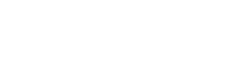 DocuSign case study logo