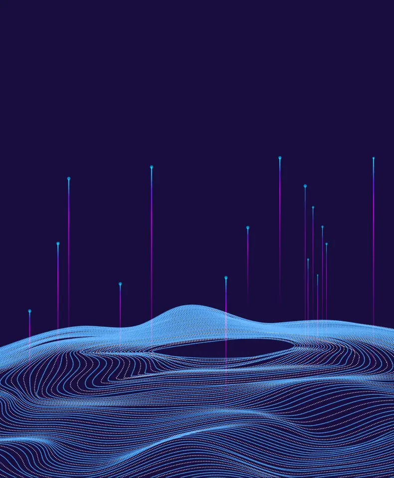 data-lake