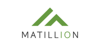 Matillion Logo