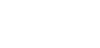 Poshmark