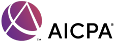 SOC 2 — compliance framework Mactores aligns modernization work to