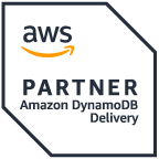 amazon-dynamodb-delivery-1