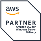 amazon-ec2-windows-server-delivery-1
