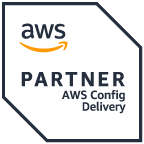 aws-config-delivery-1