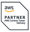 aws-control-tower-delivery-1