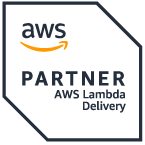 aws-lambda-delivery-1