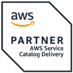 aws-service-catalog-delivery-1