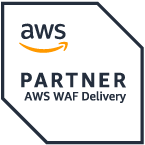 aws-waf-delivery-1