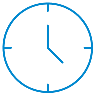 clock-outline-0-5