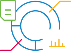 data-analytics-modernization_v1