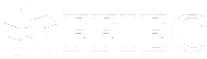 FFIEC — compliance framework Mactores aligns modernization work to