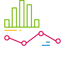 financial-technology