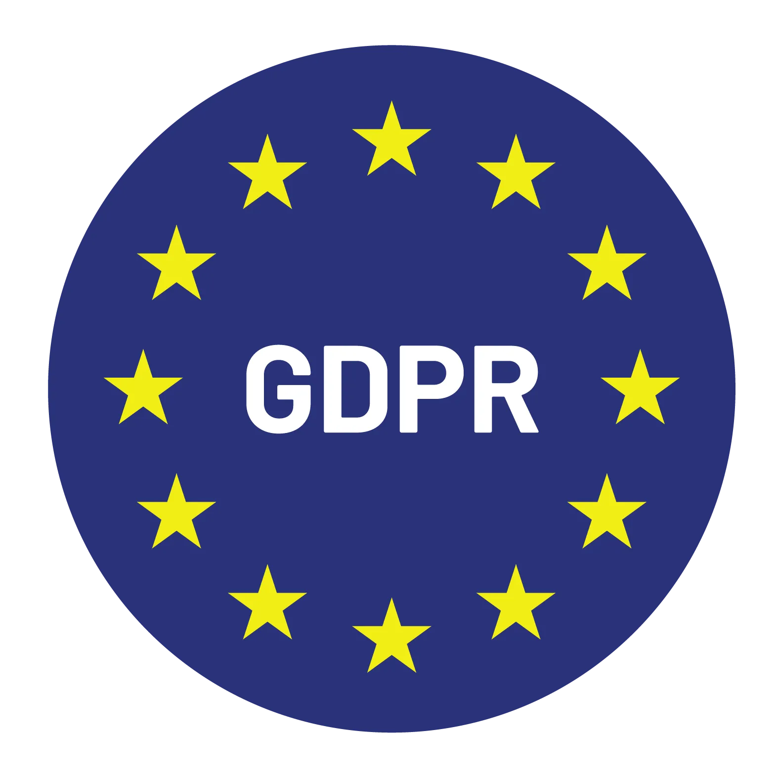 gdpr-1
