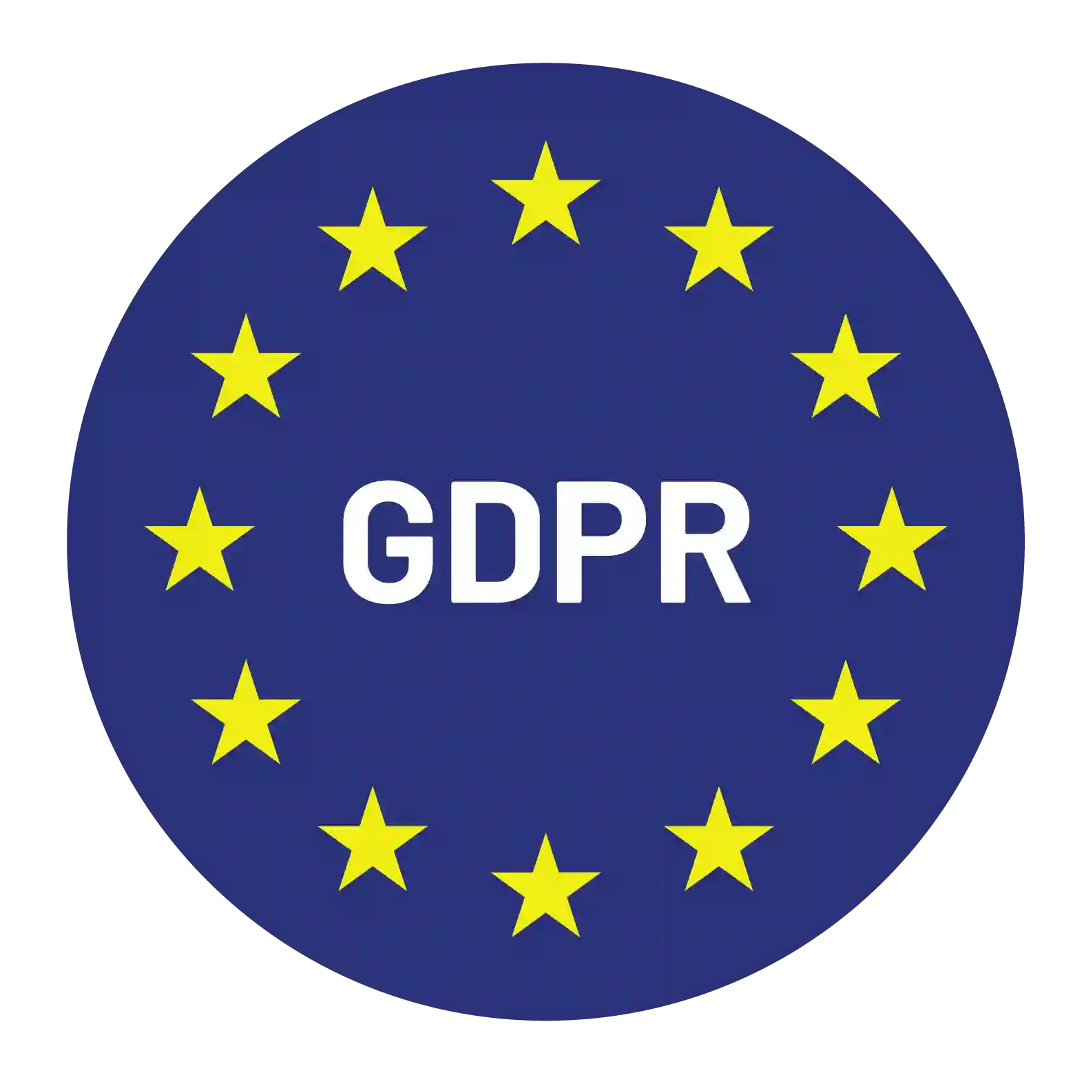 GDPR — compliance framework Mactores aligns modernization work to